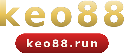 keo88 logo