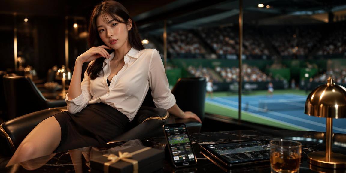 keo88 Điểm Nhấn Slot