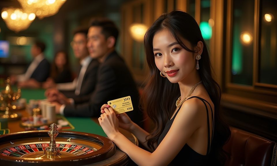 keo88 Hoàn tiền hàng tuần
