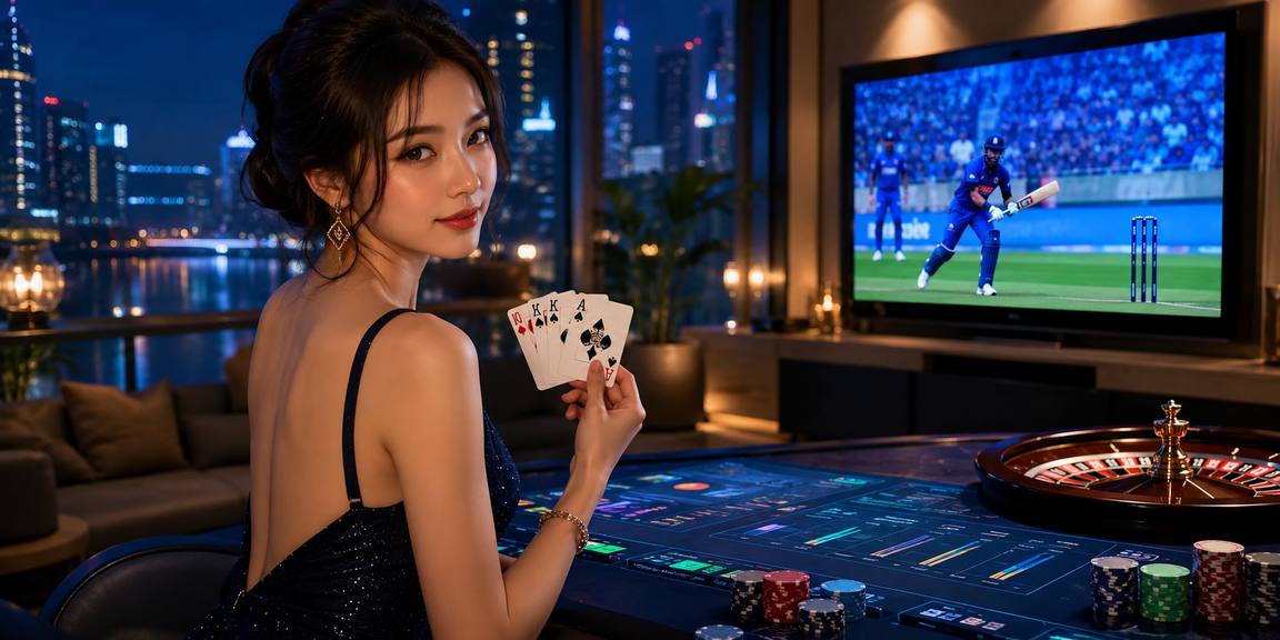 keo88 Thể thao