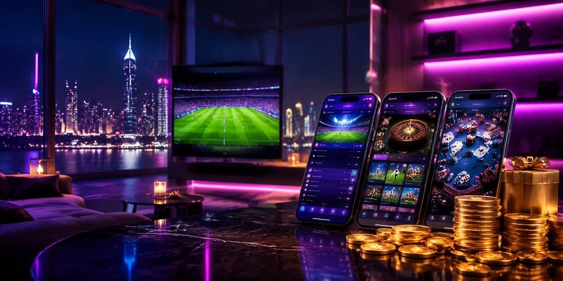 keo88 mobile