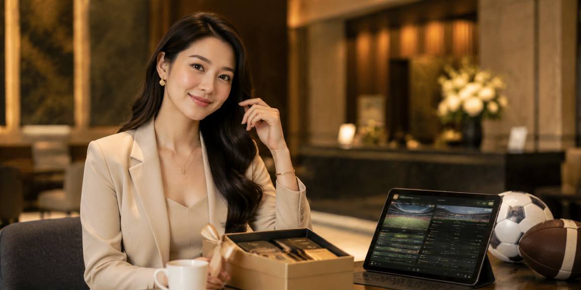 keo88 Những điều bạn cần biết trước khi hỏi
