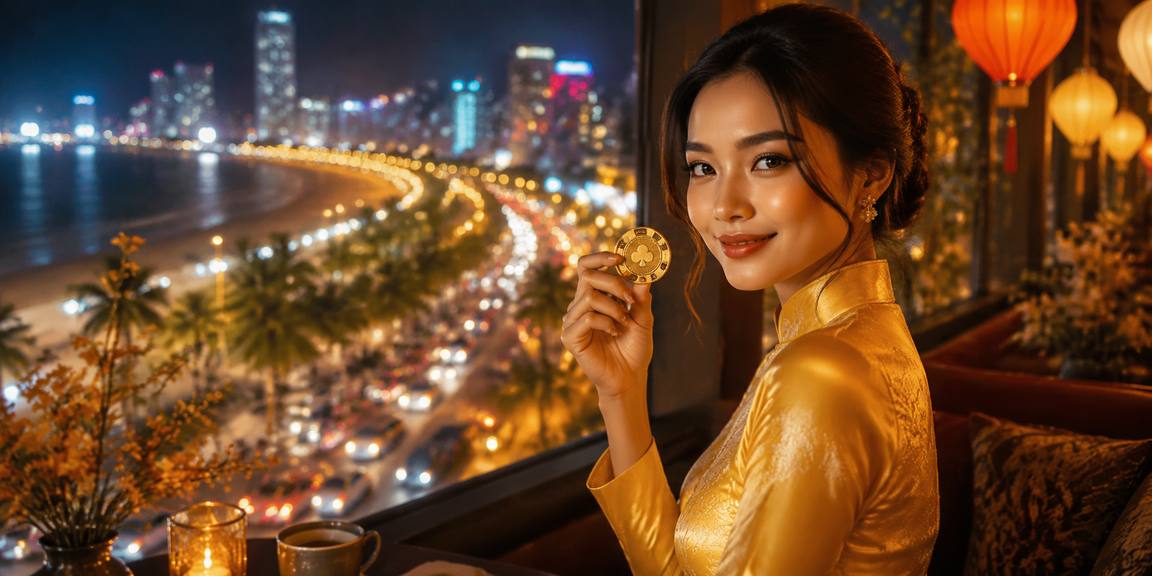 keo88 Bảng tỷ lệ keo88 có gì bên trong