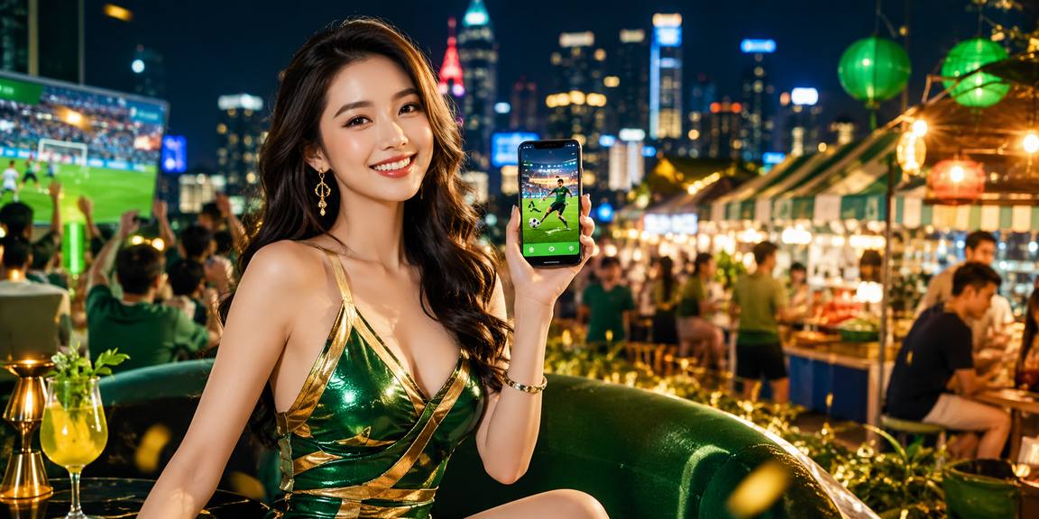 keo88 Bàn Live Roulette Châu Âu — Dealer Thật, Bánh Xe Thật