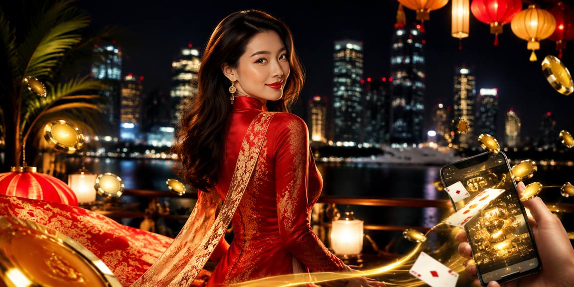 keo88 Đăng ký keo88 — vào sảnh trong vài bước