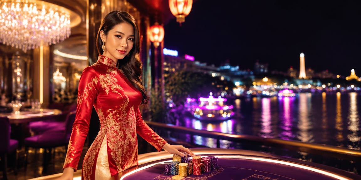 keo88 RAM tối thiểu