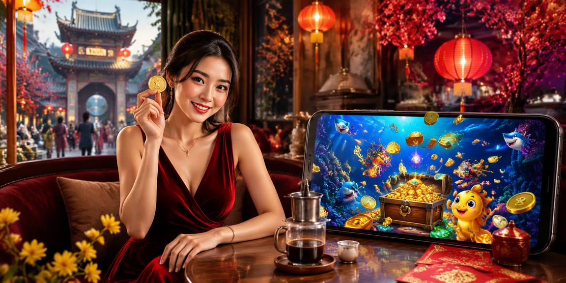 keo88 Crash Ten Lua tại keo88 — vòng cược nhanh, nhân hệ số hấp dẫn